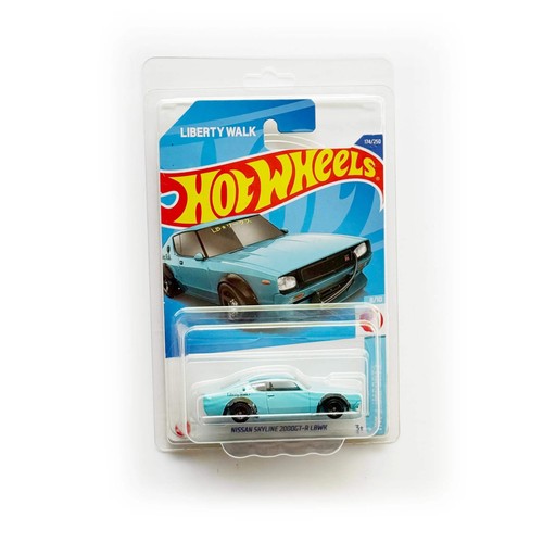 Shield wheels hot - shield,