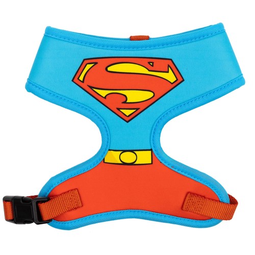 Comics pet harness dog - pet,