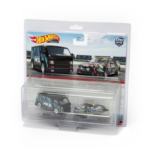 Shield wheels hot - -,