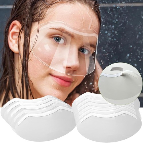 100 pcs barber salon - pcs,