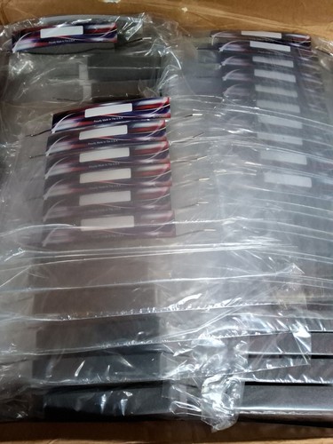 Face shield pack clear - face, |