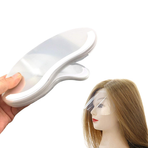 100 pcs safety face shield - pcs,