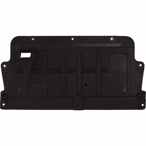 For ford explorer 2020 2022 - explorer, 2020-2022