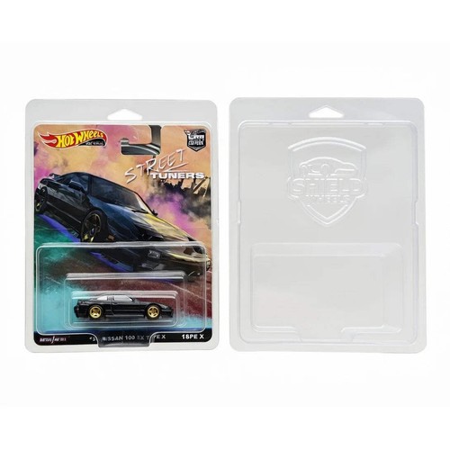Shield wheels hot - wheels,