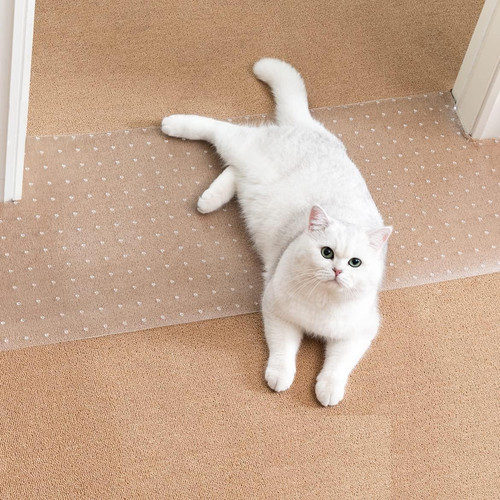 6ft pet carpet - 3.6ft, protector