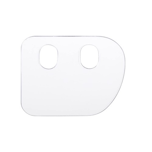 Pairs clear stretchy - pairs,