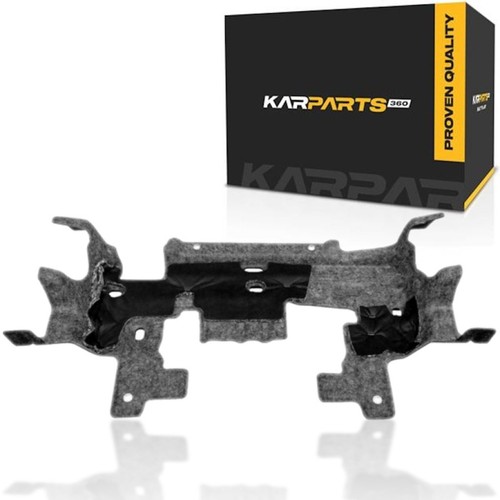 For ford 150 - ford, 2021